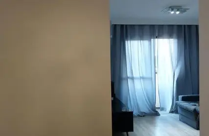 Imagem: Apartamento para Venda, Jardim Ampliação