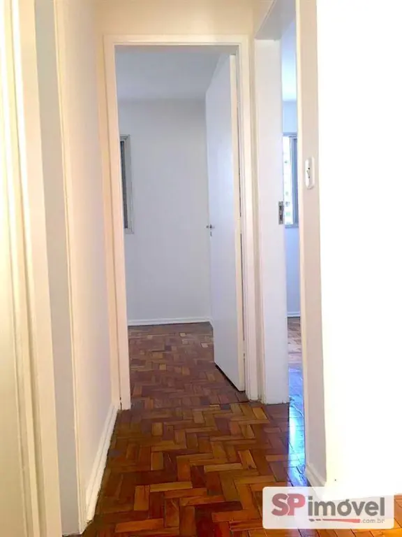 Apartamento para Venda SP Imóvel - Imagem 5