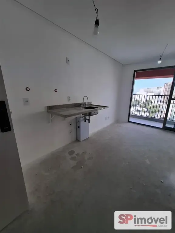 Studio / Flat para Venda SP Imóvel - Imagem 10