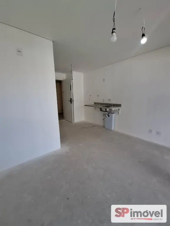 Studio / Flat para Venda SP Imóvel - Imagem 4