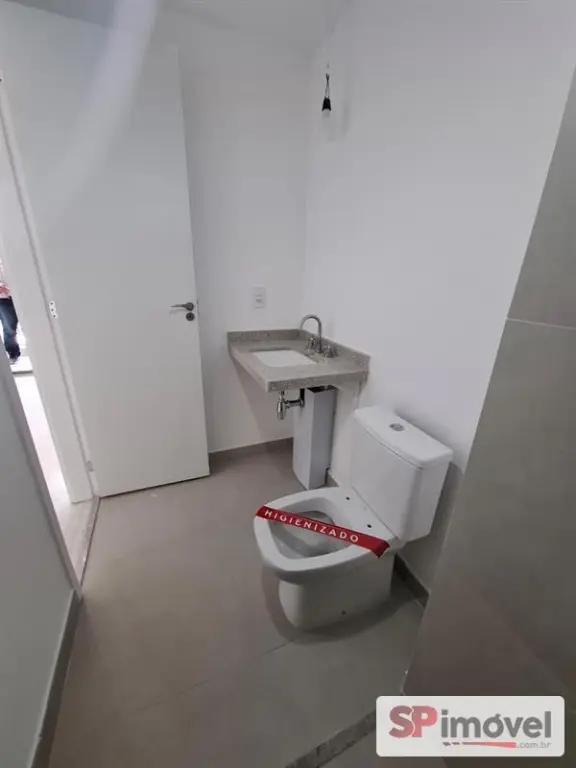 Studio / Flat para Venda SP Imóvel - Imagem 13