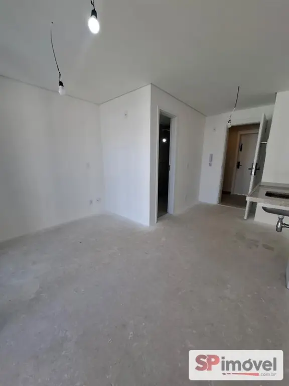 Studio / Flat para Venda SP Imóvel - Imagem 5
