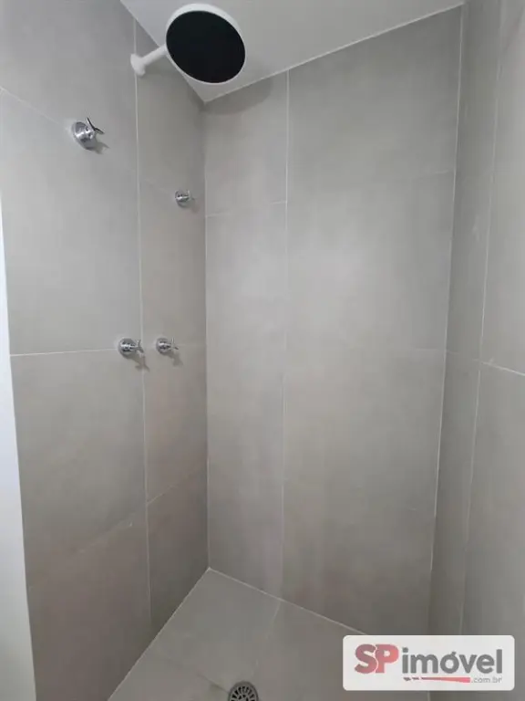 Studio / Flat para Venda SP Imóvel - Imagem 12