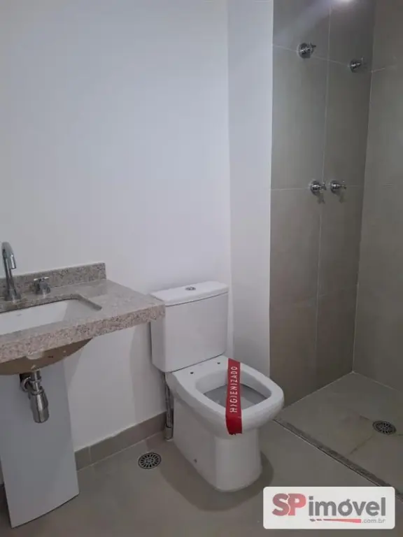 Studio / Flat para Venda SP Imóvel - Imagem 14