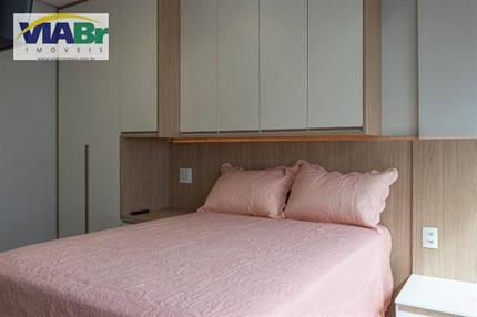 Imagem: Apartamento para Alugar, Moema