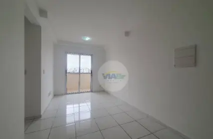 Imagem: Apartamento para Alugar, Vila das Belezas