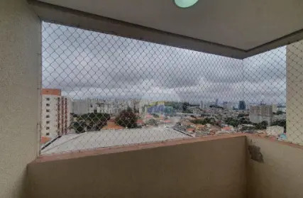 Imagem: Apartamento para Alugar, Vila das Belezas