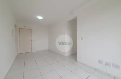 Imagem: Apartamento para Alugar, Vila das Belezas