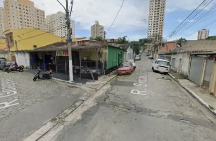 Imagem: Condomínio Fechado para Venda, Vila Santa Catarina