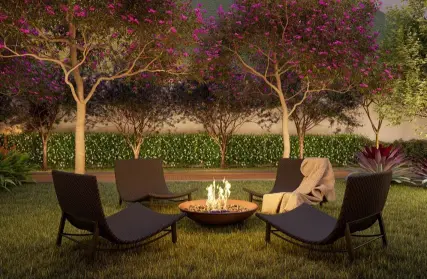 Imagem: Apartamento para Venda, Vila Andrade