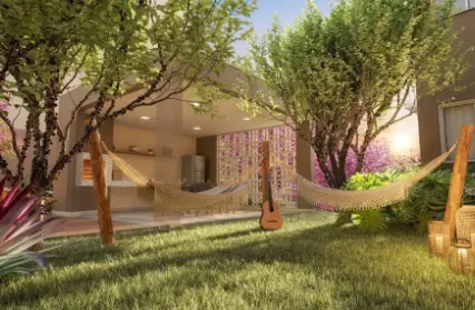 Imagem: Apartamento para Venda, Vila Andrade