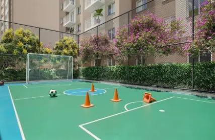 Imagem: Apartamento para Venda, Vila Andrade