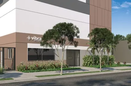 Imagem: Apartamento para Venda, Socorro