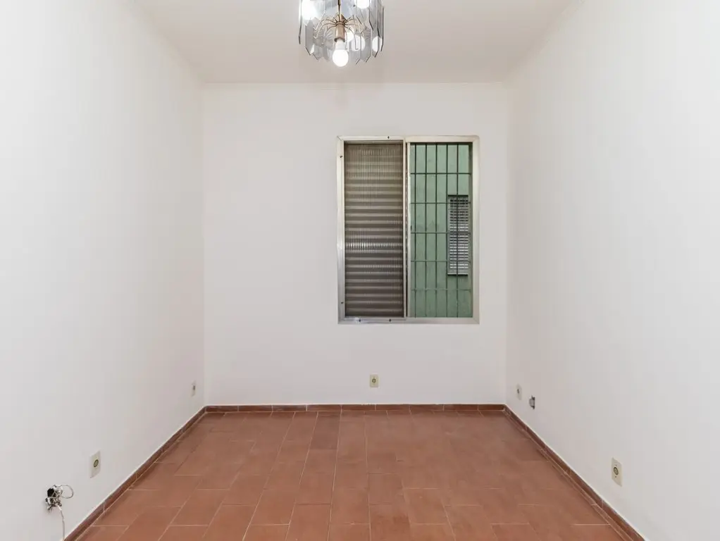 Apartamento para Venda ZS Imóvel - Imagem 6
