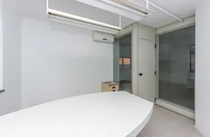 Imagem: Sala Comercial para Venda, Vila Olímpia (Zona Sul)