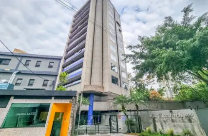 Imagem: Sala Comercial para Venda, Vila Olímpia (Zona Sul)