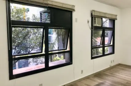 Imagem: Sala Comercial para Venda, Vila Olímpia (Zona Sul)