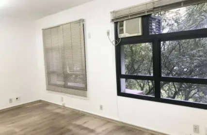Imagem: Sala Comercial para Venda, Vila Olímpia (Zona Sul)