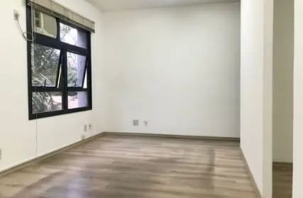 Imagem: Sala Comercial para Venda, Vila Olímpia (Zona Sul)