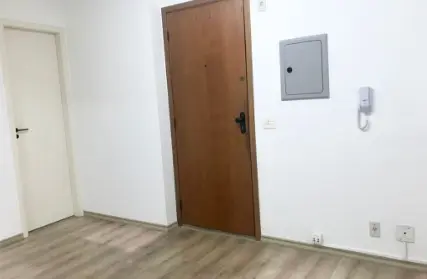 Imagem: Sala Comercial para Venda, Vila Olímpia (Zona Sul)