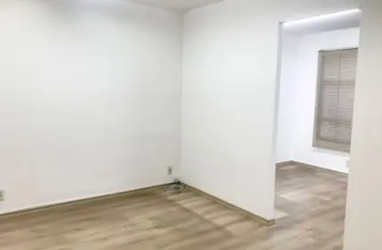 Imagem: Sala Comercial para Venda, Vila Olímpia (Zona Sul)