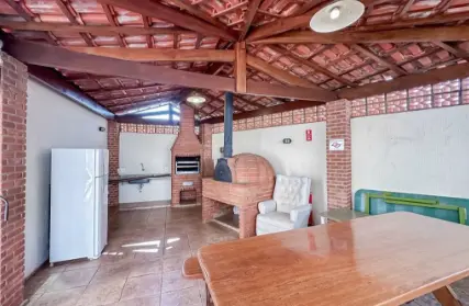 Imagem: Apartamento para Venda, Vila Mariana