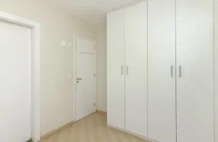 Imagem: Apartamento para Venda, Vila Mariana