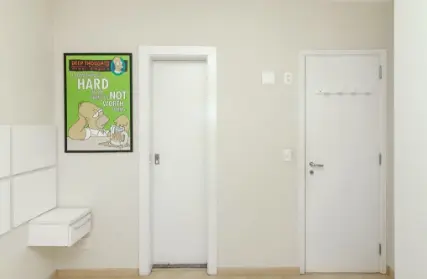 Imagem: Apartamento para Venda, Vila Mariana