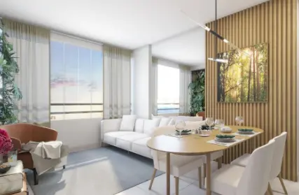 Imagem: Apartamento para Venda, Ipiranga