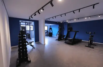 Imagem: Apartamento para Venda, Ipiranga