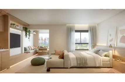 Imagem: Apartamento para Venda, Vila Mariana