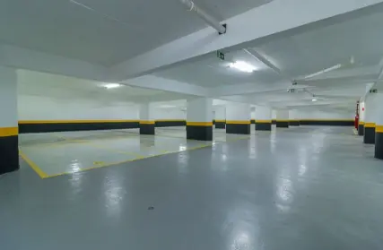 Imagem: Apartamento para Venda, Vila Mariana