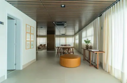 Imagem: Apartamento para Venda, Vila Mariana