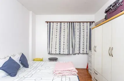Imagem: Apartamento para Venda, Vila Mariana