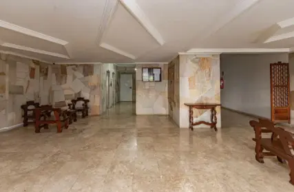 Imagem: Apartamento para Venda, Vila Mariana