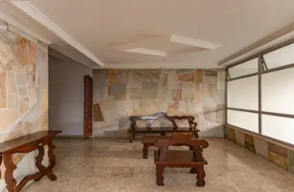 Imagem: Apartamento para Venda, Vila Mariana
