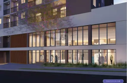 Imagem: Apartamento para Venda, Vila da Saúde