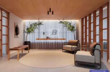 Imagem: Apartamento para Venda, Vila da Saúde