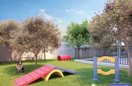 Imagem: Apartamento para Venda, Vila da Saúde