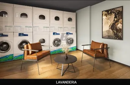 Imagem: Apartamento para Venda, Jardim Caravelas