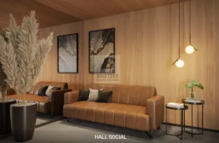 Imagem: Apartamento para Venda, Jardim Caravelas