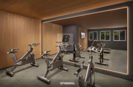 Imagem: Apartamento para Venda, Jardim Caravelas