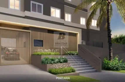 Imagem: Apartamento para Venda, Jardim Caravelas