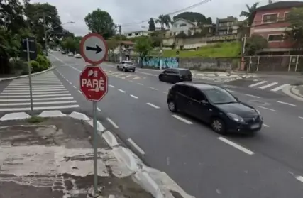Imagem: Terreno para Venda, Morumbi
