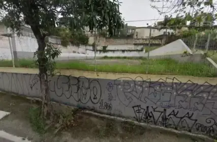 Imagem: Terreno para Venda, Morumbi