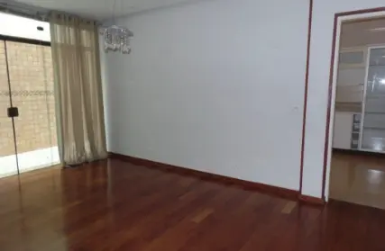 Imagem: Sobrado para Venda, Planalto Paulista