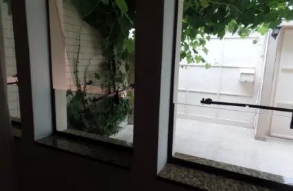 Imagem: Sobrado para Venda, Planalto Paulista