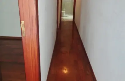 Imagem: Sobrado para Venda, Planalto Paulista