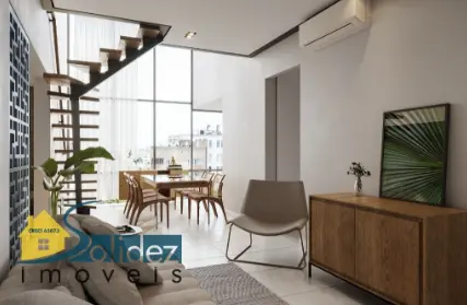 Imagem: Apartamento para Alugar, Vila Nova Conceição