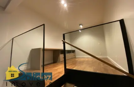 Imagem: Apartamento para Alugar, Vila Nova Conceição